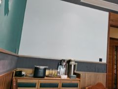 -7017浙菜•建德味(中财店)