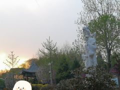 -丰台花园