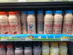 -7-Eleven(don mueang international airport)