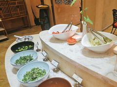 -海南椰子鸡餐厅(三亚湾红树林店)