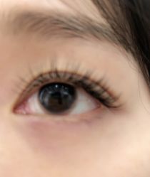 -3U美甲美睫皮肤管理