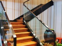 -禾珍珠家常小馆(河南博物院店)