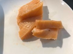 -和谐号(全运路万达店)