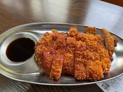 -毒蛇面馆(虹口店)