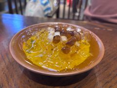 -小柴米·传统江西菜(万寿宫店)