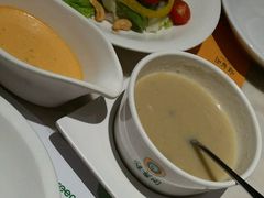 -绿茵阁(体育西分店)