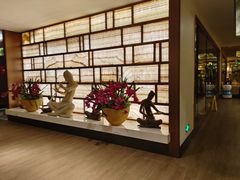 -东方之珠洗浴休闲广场(南开店)