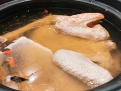 -徽镇小厨·经典徽菜(十里河店)