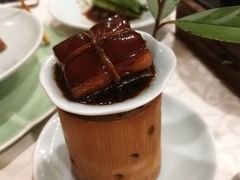 稻香扎肉-庄隐阁(悠方广场店)