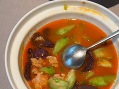 -尚一汤·粤菜海鲜(环球港店)