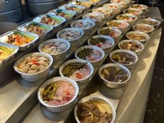 -千家粗粮王(MOMOPARK店)