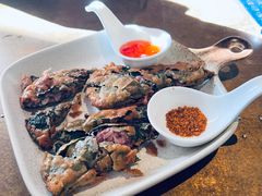 -漆黑觉米粉(三里屯店)