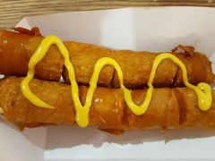 -牛纽塔·牛人堡(群众路店)