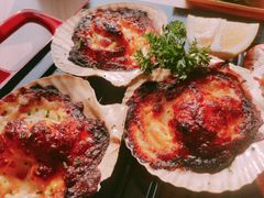 -必胜客(花舞大唐博物馆店)