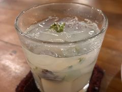 -Naughty Nuri’s Phuket