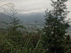 -太阳湾风景区