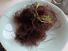 -阳光码头海鲜火锅(世纪大道店)