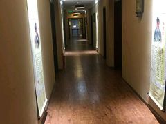 -菩提慧宾养生堂(梦幻亮点世界公园店)