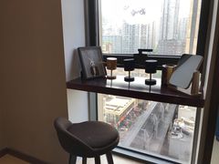 -肆兮眼镜·蔡司·徕卡战略合作店(大坪店)