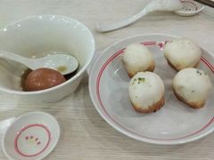 -上海紫彤友联生煎(金沙井店)