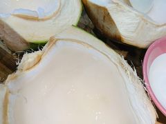 -椰夫人·养生椰子鸡(金沙洲永旺店)