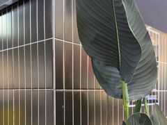 -Pennehut畔尼意面(合肥万象城店)