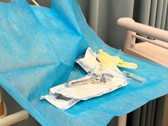 -微笑牙科口腔(三亚迎宾院区)