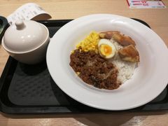 -大家乐(广州荔湾领展广场店)