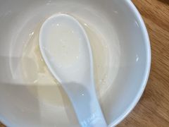 -素满香·素食自助餐(苏州·临顿路店)