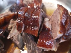 -农汤老店(顺联公园里店)