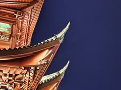-中国宜宾·长江地标广场