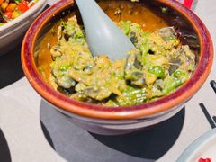 -潇湘阁(汉光百货店)
