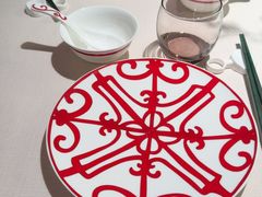 -紫金·越暨·三十年精致诸暨菜(滨江店)