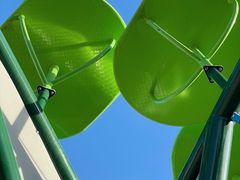 -上海山野camping·户外天幕烧烤·团建拓展营地