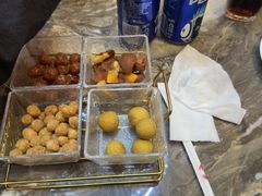 -七欣天香辣蟹火锅(南通任港路大润发店)