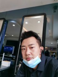 点击看大图 -LJOY丽锦造型·烫发染发