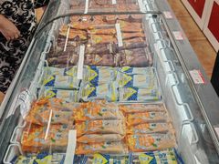 -百年义利(北兴路店)