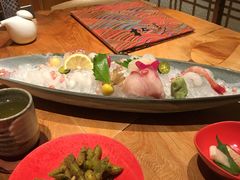 -松涛日本料理