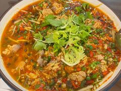 -飞虹鱼馆(春华路店)