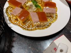 八爷烤鸭-花家怡园