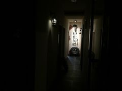 -WEAWEA深夜咖啡酒吧(顺义店)