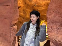 -野人串吧(太原街步行街店)