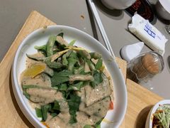 -享月汤皇·海鲜小火锅·聚会(曲江创意谷店)