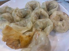 -聚缘坊特色名小吃(天元西街店)
