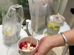 -世纪金源购物中心(远大路店)