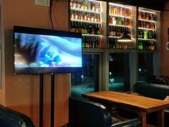 -40+精酿啤酒俱乐部(国投财富广场店)