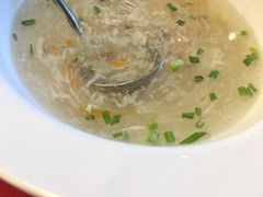 -量贩海鲜餐厅