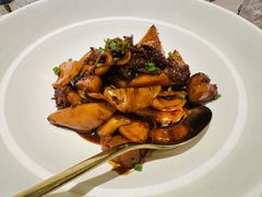 -甬府小鲜(万象城店)