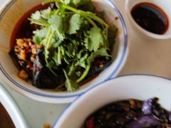 -阿胖龙虾小海鲜(宁国南路总店)