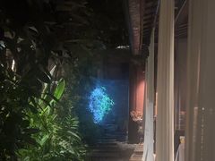 -都氏家DUSJOY(翡翠城店)